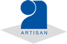 Artisan